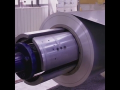 3mm Printed PVDF Aluminum Composite Panel AA1100 Recycled