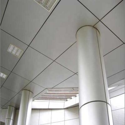 il centro composito del LDPE di Materia del rivestimento di alluminio 5mm della parete esterna di 1570mm