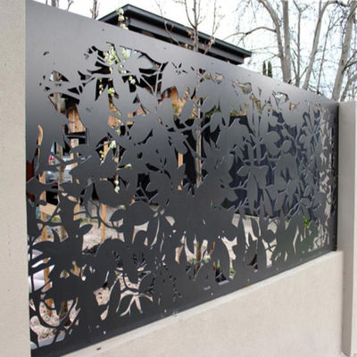rivestimento composito di alluminio di alluminio bianco del pannello della lamiera sottile AA1060 di 4mm 2440MM