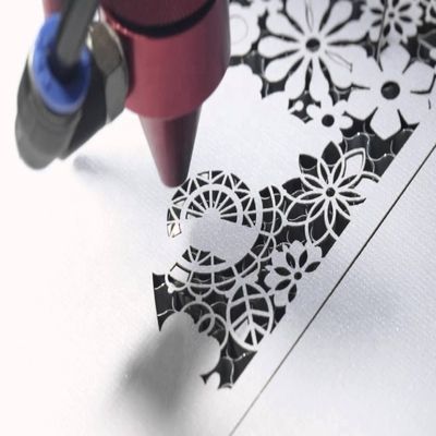 5mm Pvdf perforato hanno dipinto la lamiera sottile decorativa dello strato di alluminio 2600mm